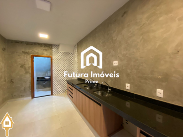 aluga-se-casa-tancredo-neves-residencial-uberaba-135438