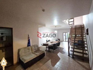 aluga-se-casa-vila-olimpica-uberaba-135473