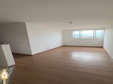 aluga-se-apartamento-manoel-mendes-uberaba-135469