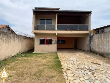 aluga-se-negocios-elza-amui-jardim-uberaba-135464