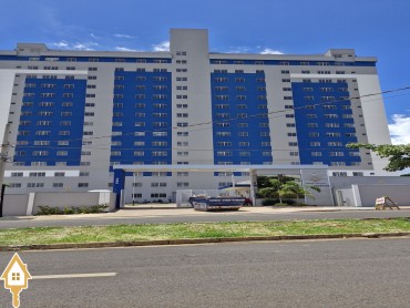 aluga-se-apartamento-paraiso-uberaba-135503