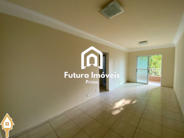 aluga-se-apartamento-centro-uberaba-135529