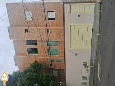 vende-se-apartamento-olinda-uberaba-65064