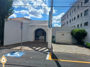 aluga-se-sala-ou-loja-sao-benedito-uberaba-135687