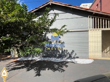 aluga-se-casa-sao-benedito-uberaba-135688