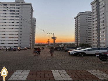 aluga-se-apartamento-paraiso-uberaba-135681