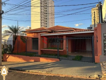 aluga-se-casa-alexandre-campos-jardim-uberaba-135284