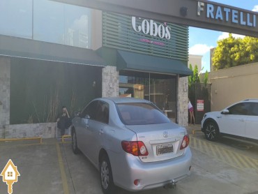 aluga-se-sala-ou-loja-merces-uberaba-135860