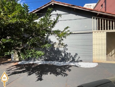 aluga-se-casa-sao-benedito-uberaba-135955