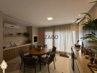 aluga-se-casa-condominio-ayat-club-residence-uberaba-135943