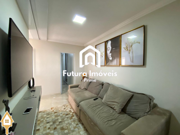 aluga-se-vende-se-casa-condominio-moradas-condominio-uberaba-135945