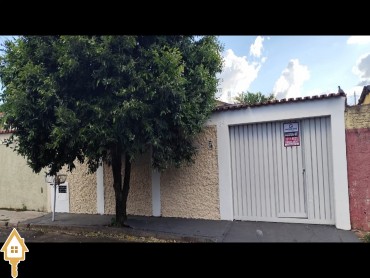 aluga-se-casa-alfredo-freire-i-uberaba-135950