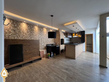 aluga-se-casa-casa-condominio-moradas-condominio-uberaba-135996