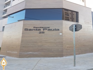 aluga-se-apartamento-merces-uberaba-136009