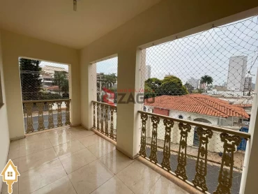 aluga-se-apartamento-centro-uberaba-136006