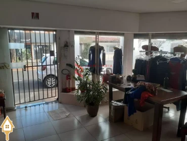 aluga-se-sala-ou-loja-estados-unidos-uberaba-136052