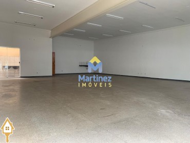 aluga-se-galpao-josa-bernardino-uberaba-136047