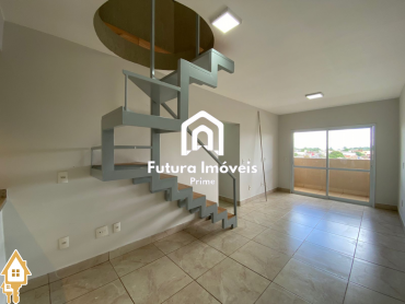 aluga-se-apartamento-parque-das-americas-uberaba-136046