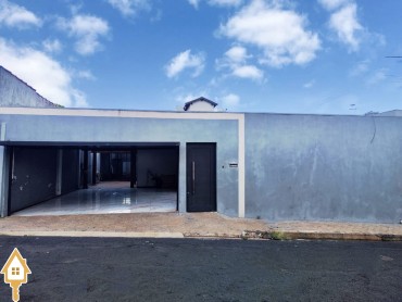 aluga-se-vende-se-casa-pontal-uberaba-136042