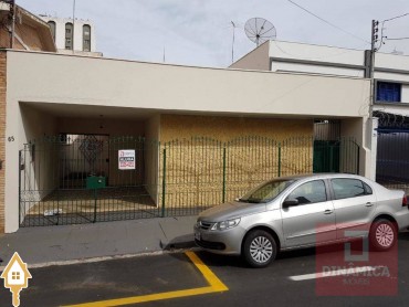 aluga-se-casa-fabricio-uberaba-136043