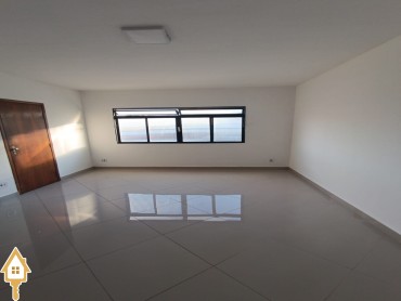 aluga-se-apartamento-centro-uberaba-136118
