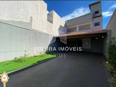 aluga-se-casa-abadia-uberaba-136123