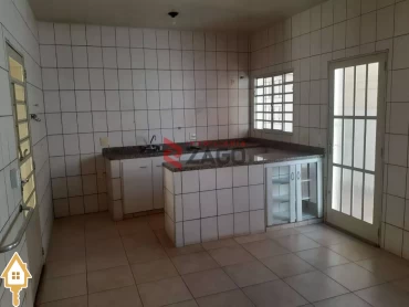 aluga-se-casa-maria-helena-vila-uberaba-136166