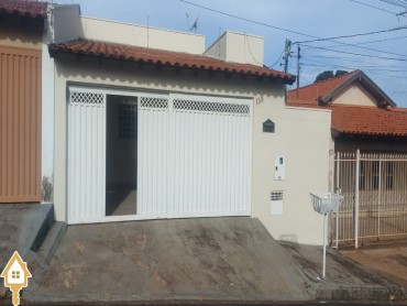 aluga-se-casa-abadia-uberaba-136175
