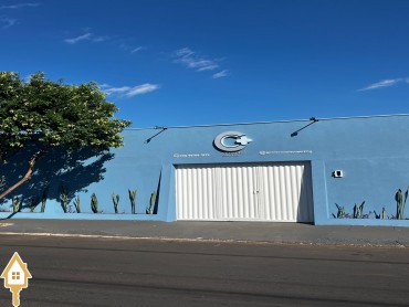 aluga-se-sala-ou-loja-casa-comercial-negocios-leblon-uberaba-136158