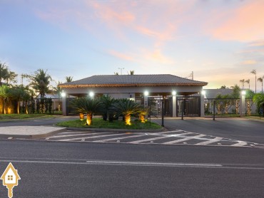 aluga-se-casa-condominio-ayat-club-residence-uberaba-136165