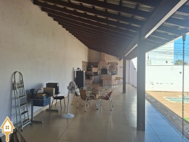 vende-se-casa-quinta-da-boa-esperanca-uberaba-105982