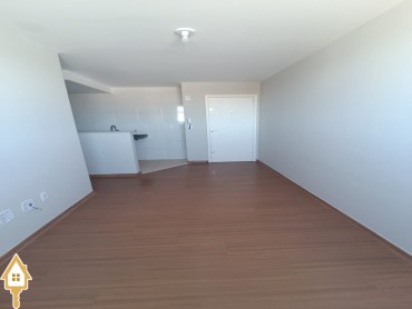 aluga-se-apartamento-paraiso-uberaba-136256