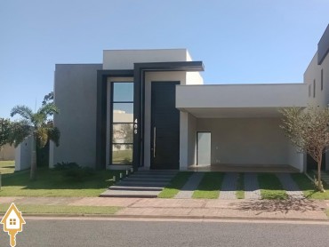 aluga-se-vende-se-casa-condominio-cyrela-landscape-condominio-uberaba-136279