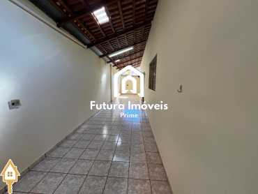 aluga-se-casa-sao-benedito-uberaba-136267