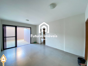 aluga-se-apartamento-merces-uberaba-136282