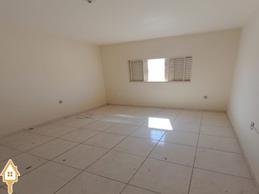 aluga-se-casa-lourdes-bairro-de-uberaba-136254