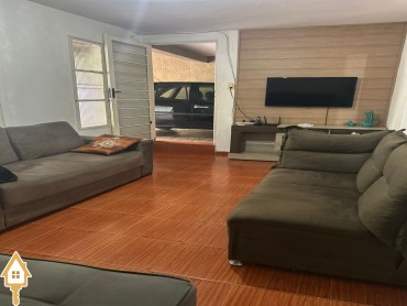 aluga-se-vende-se-casa-boa-vista-uberaba-136268