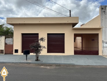 aluga-se-casa-sao-geraldo-parque-uberaba-136262