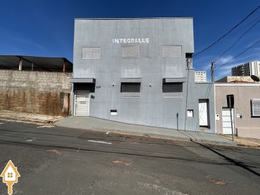 aluga-se-sala-ou-loja-abadia-uberaba-136341