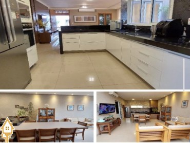 aluga-se-casa-casa-condominio-portal-beija-flor-uberaba-136355