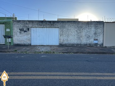 aluga-se-casa-beija-flor-ii-uberaba-136326