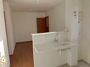 aluga-se-apartamento-manoel-mendes-uberaba-136354