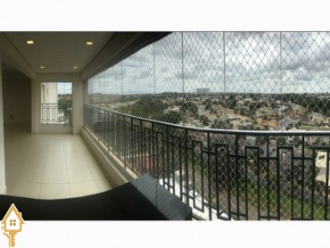 aluga-se-apartamento-mirante-parque-uberaba-136413