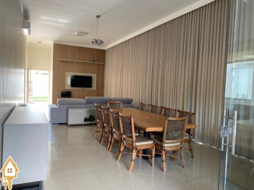 aluga-se-casa-casa-condominio-baronesa-residencial-uberaba-136415