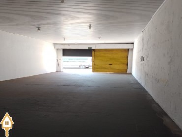 aluga-se-sala-ou-loja-sao-benedito-uberaba-136400