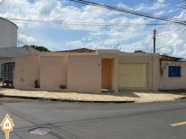 aluga-se-casa-parque-das-americas-uberaba-136389