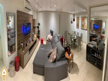 aluga-se-apartamento-centro-uberaba-136388