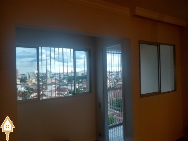 vende-se-apartamento-centro-uberaba-63236