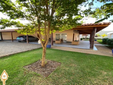 aluga-se-casa-casa-condominio-mario-franco-condominio-uberaba-136386