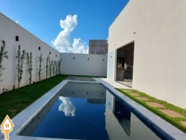 aluga-se-casa-casa-condominio-cyrela-landscape-ii-condominio-uberaba-136387